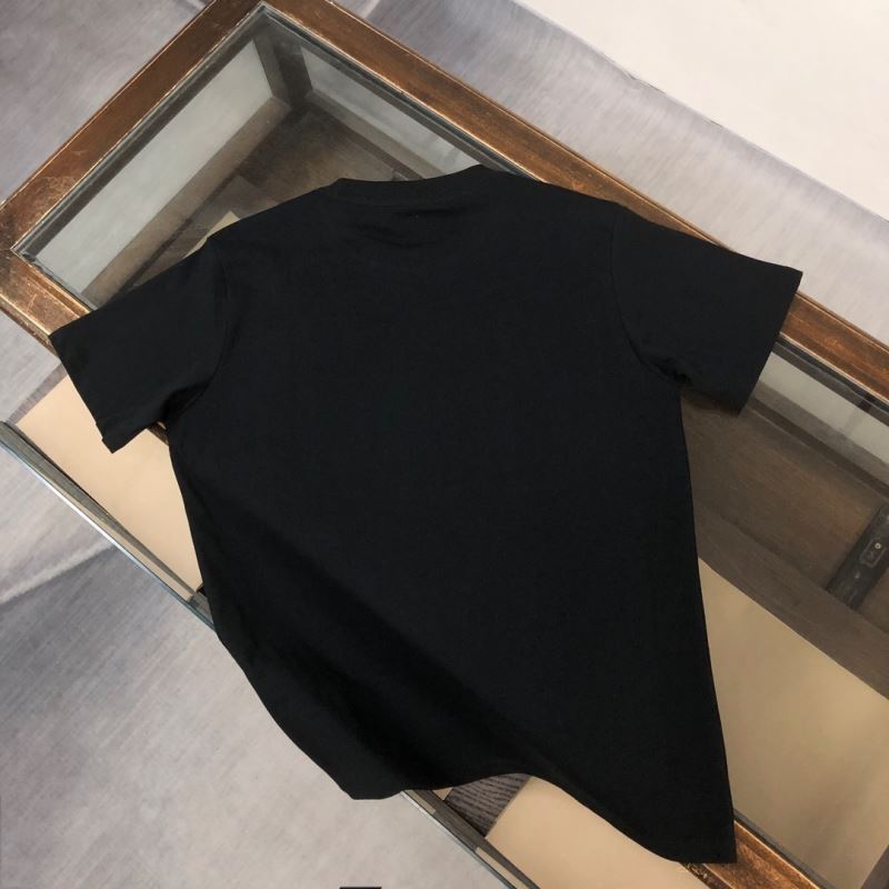 Gucci T-Shirts